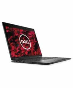 Dell Latitude 5289 2-in-1 Laptop