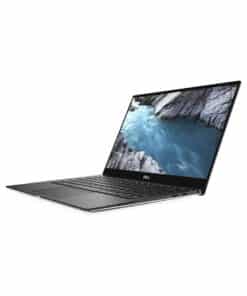 Dell XPS 13 Laptop, 13.3, FHD