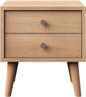 Subscribe Section ImageHow it Works