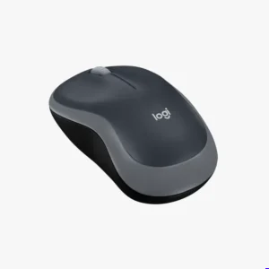 Logitech M185 Wireless Mouse,. Logitech M Wireless MouseLogitech M185 Wireless Mouse