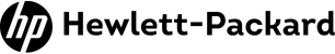 Territories Technologies Hewlett-Packard Product Category