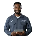 Territories Technologies Support