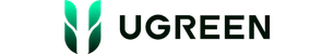 Territories Technologies Ugreen Product Category