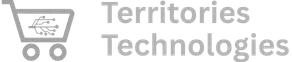 Territories Technologies Website Logo