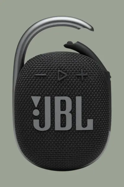 Territories Technologies audio products category.