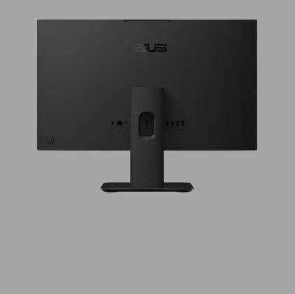 Territories Technologies computer monitor products category
