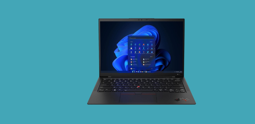 Territories Technologies laptop computer desktop category