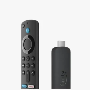 Amazon Fire TV Stick HD Streaming Device . 8GB Storage With Enhanced Remote Amazon Fire Tv Stick Hd Streaming Device Gb Storage With Enhanced RemoteAmazon Fire TV Stick HD Streaming Device – 8GB Storage With Enhanced Remote