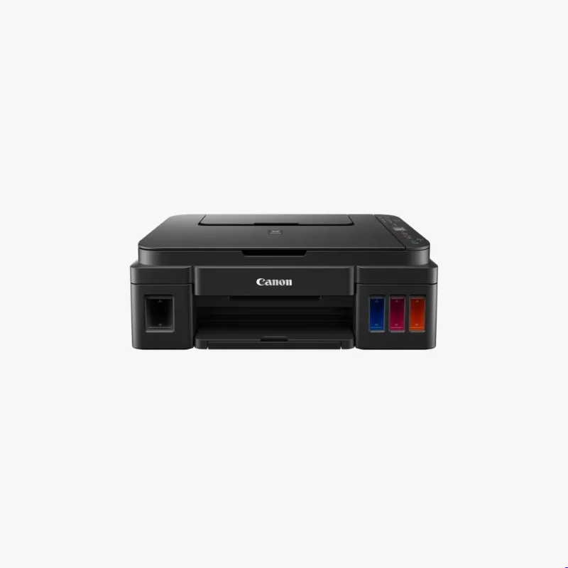 Canon PIXMA G3410 All-In-One Wi-Fi Printer