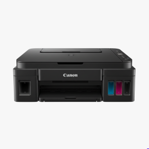 Canon Pixma G All In One Wi Fi PrinterCanon PIXMA G3410 All-In-One Wi-Fi Printer