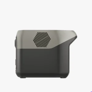 Ecoflow River Max Portable Power Station W WhEco Flow RIVER 2 Max Portable Power Station (500W, 512Wh)