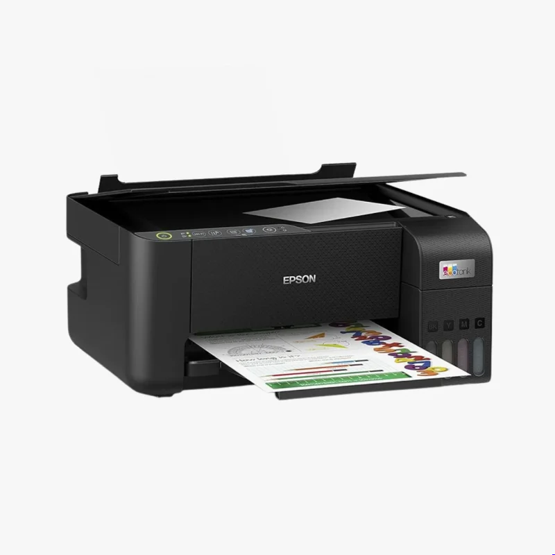 Epson Eco Tank L3250 A4 Wi-Fi All-in-One Ink Tank Printer.. Epson Eco Tank L A Wi Fi All In One Ink Tank PrinterEpson Eco Tank L3250 A4 Wi-Fi All-in-One Ink Tank Printer