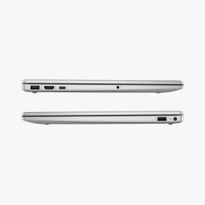 HP 15 FD0498NIA, 13th Gen, Core i5, 1334u, 16GB Ram, 512 GB SSD, 15.6 Inch,. Hp Fd Nia Th Gen Core I U Gb Ram Gb Ssd InchHP 15 FD0498NIA, 13th Gen, Core i5, 1334u, 16GB Ram, 512 GB SSD, 15.6 Inch