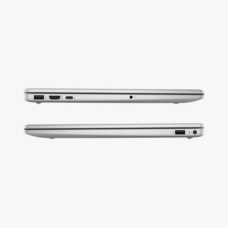 HP 15 FD0498NIA, 13th Gen, Core i5, 1334u, 16GB Ram, 512 GB SSD, 15.6 Inch,. Hp Fd Nia Th Gen Core I U Gb Ram Gb Ssd InchHP 15 FD0498NIA, 13th Gen, Core i5, 1334u, 16GB Ram, 512 GB SSD, 15.6 Inch