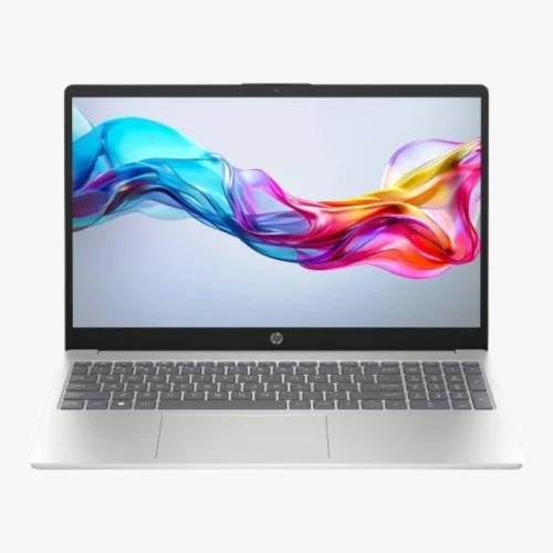 HP 15 FD0498NIA, 13th Gen, Core i5, 1334u, 16GB Ram, 512 GB SSD, 15.6 Inch, HP 15 FD0498NIA, 13th Gen, Core i5, 1334u, 16GB Ram, 512 GB SSD, 15.6 Inch