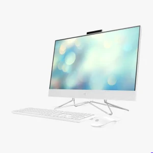 Hp All In One Corei Th Gen Gb Ram Gb Ssd TouchscreenHP 24 All in One Core i5 12th Gen, 8GB Ram, 512 GB SSD, Touchscreen