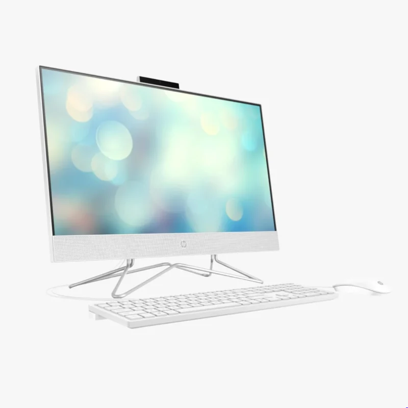 Hp All In One Corei Th Gen Gb Ram Gb Ssd TouchscreenHP 24 All in One Core i5 12th Gen, 8GB Ram, 512 GB SSD, Touchscreen