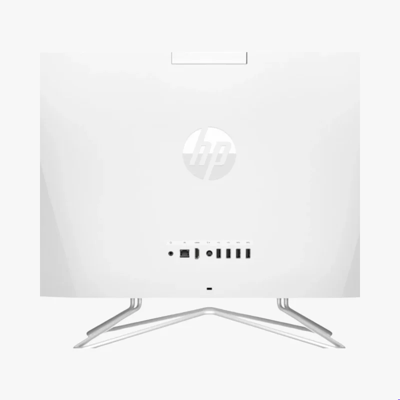 Hp All In One Corei Th Gen Gb Ram Gb Ssd TouchscreenHP 24 All in One Core i5 12th Gen, 8GB Ram, 512 GB SSD, Touchscreen
