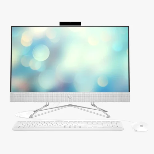 HP 24 All in One corei5 12th gen,8 gb RAM,512 gb SSD touchscreen HP 24 All in One corei5 12th gen,8 gb RAM,512 gb SSD touchscreen