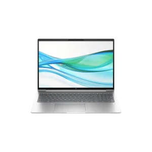 Hp Probook G U UHP Probook 460 G11 U7-155U | 16GB | 512SSD | 16" | DOSHP Probook --- G-- U-----U Hp Probook G U UHP Probook 460 G11 U7-155U | 16GB | 512SSD | 16" | DOS