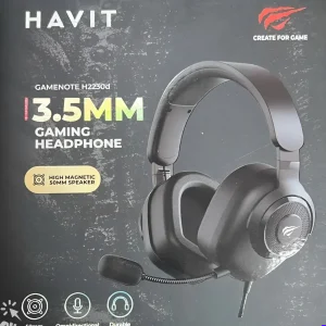 Havit H D Mm High Magnetic Mm Speaker Gaming HeadphonesHavit H2230d 3.5mm High Magnetic 50mm Speaker Gaming HeadphonesHavit H----d ---mm High Magnetic --mm Speaker Gaming Headphones Havit H D Mm High Magnetic Mm Speaker Gaming HeadphonesHavit H2230d 3.5mm High Magnetic 50mm Speaker Gaming Headphones
