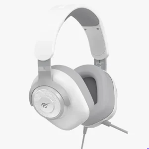 Havit H D Mm High Magnetic Mm Speaker Gaming HeadphonesHavit H2230d 3.5mm High Magnetic 50mm Speaker Gaming HeadphonesHavit H----d ---mm High Magnetic --mm Speaker Gaming Headphones Havit H D Mm High Magnetic Mm Speaker Gaming HeadphonesHavit H2230d 3.5mm High Magnetic 50mm Speaker Gaming Headphones