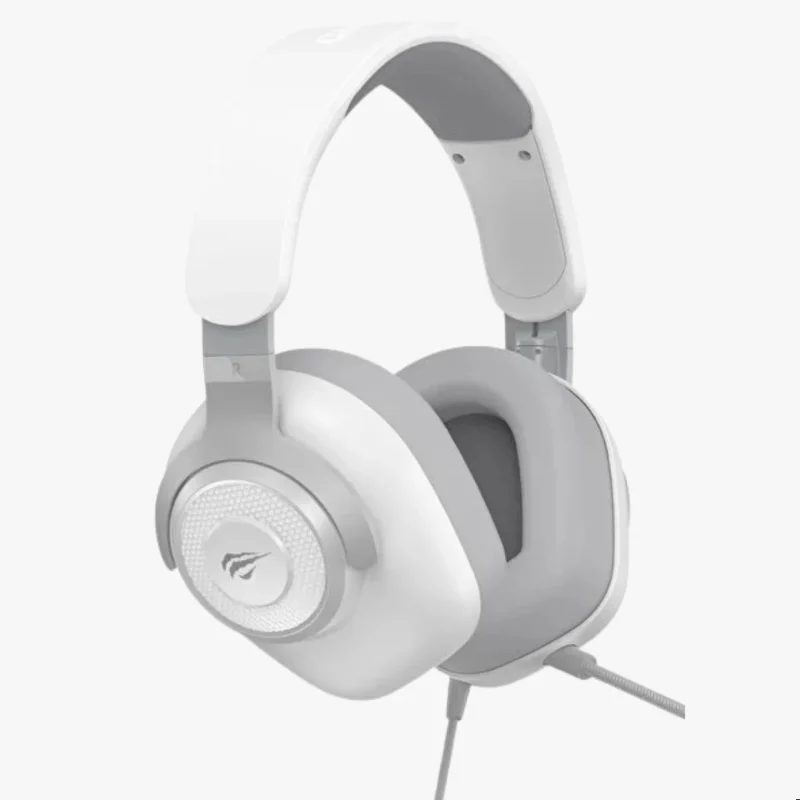 Havit H D Mm High Magnetic Mm Speaker Gaming HeadphonesHavit H2230d 3.5mm High Magnetic 50mm Speaker Gaming HeadphonesHavit H----d ---mm High Magnetic --mm Speaker Gaming Headphones Havit H D Mm High Magnetic Mm Speaker Gaming HeadphonesHavit H2230d 3.5mm High Magnetic 50mm Speaker Gaming Headphones