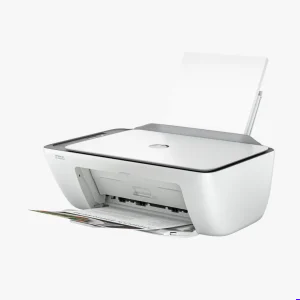 Hp Deskjet Wireless PrinterHp Deskjet 2975 Wireless PrinterHp Deskjet ---- Wireless Printer Hp Deskjet Wireless PrinterHp Deskjet 2975 Wireless Printer