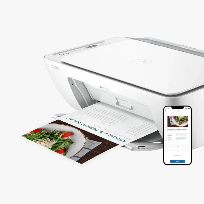 Hp Deskjet Wireless PrinterHp Deskjet 2975 Wireless PrinterHp Deskjet ---- Wireless Printer Hp Deskjet Wireless PrinterHp Deskjet 2975 Wireless Printer