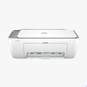 Hp Deskjet Wireless PrinterHp Deskjet 2975 Wireless PrinterHp Deskjet ---- Wireless Printer Hp Deskjet Wireless PrinterHp Deskjet 2975 Wireless Printer