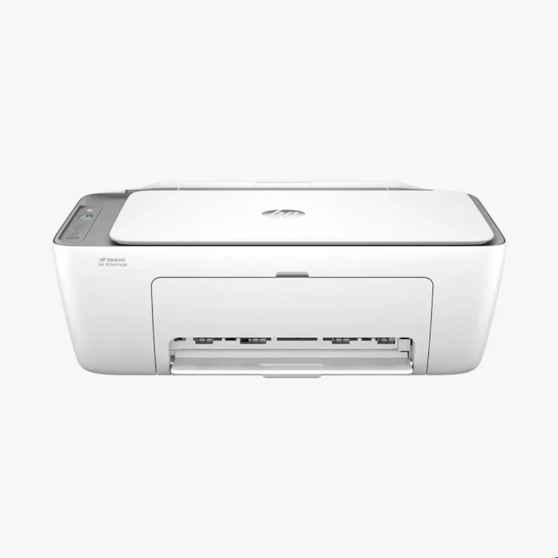 Hp Deskjet Wireless PrinterHp Deskjet 2975 Wireless PrinterHp Deskjet ---- Wireless Printer Hp Deskjet Wireless PrinterHp Deskjet 2975 Wireless Printer