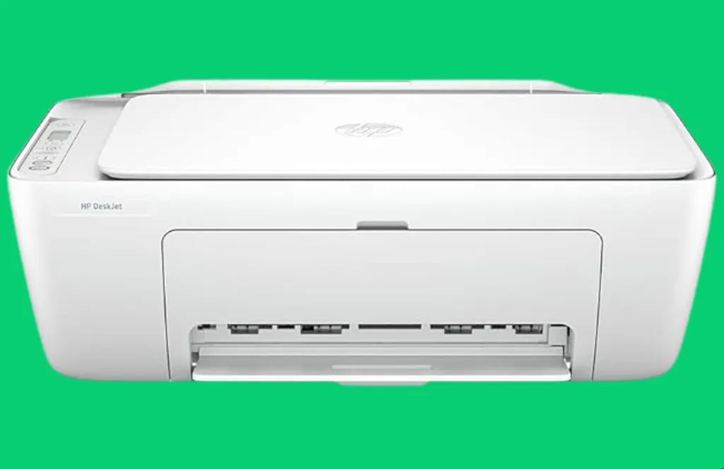 Hp Deskjet Wireless PrinterHp Deskjet 2975 Wireless Printer