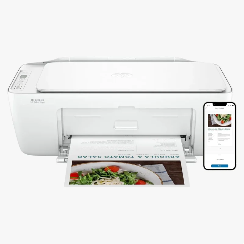 Hp Deskjet Wireless PrinterHp Deskjet 2975 Wireless PrinterHp Deskjet ---- Wireless Printer Hp Deskjet Wireless PrinterHp Deskjet 2975 Wireless Printer