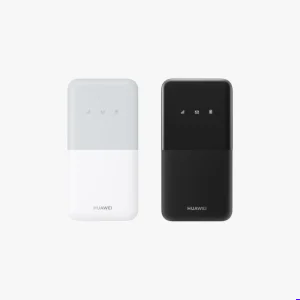 Huawei E Lte Mbps G Mobile WifiHuawei E5586-326 LTE 195Mbps 4G Mobile WiFi 5Huawei E-------- LTE ---Mbps -G Mobile WiFi Huawei E Lte Mbps G Mobile WifiHuawei E5586-326 LTE 195Mbps 4G Mobile WiFi 5