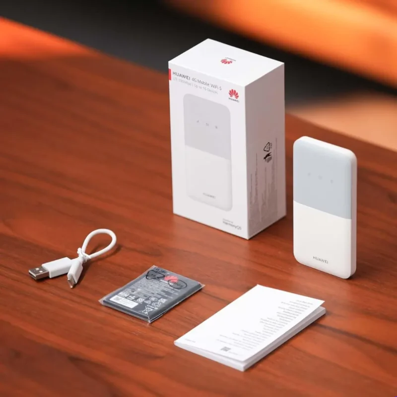 Huawei E Lte Mbps G Mobile WifiHuawei E5586-326 LTE 195Mbps 4G Mobile WiFi 5Huawei E-------- LTE ---Mbps -G Mobile WiFi Huawei E Lte Mbps G Mobile WifiHuawei E5586-326 LTE 195Mbps 4G Mobile WiFi 5