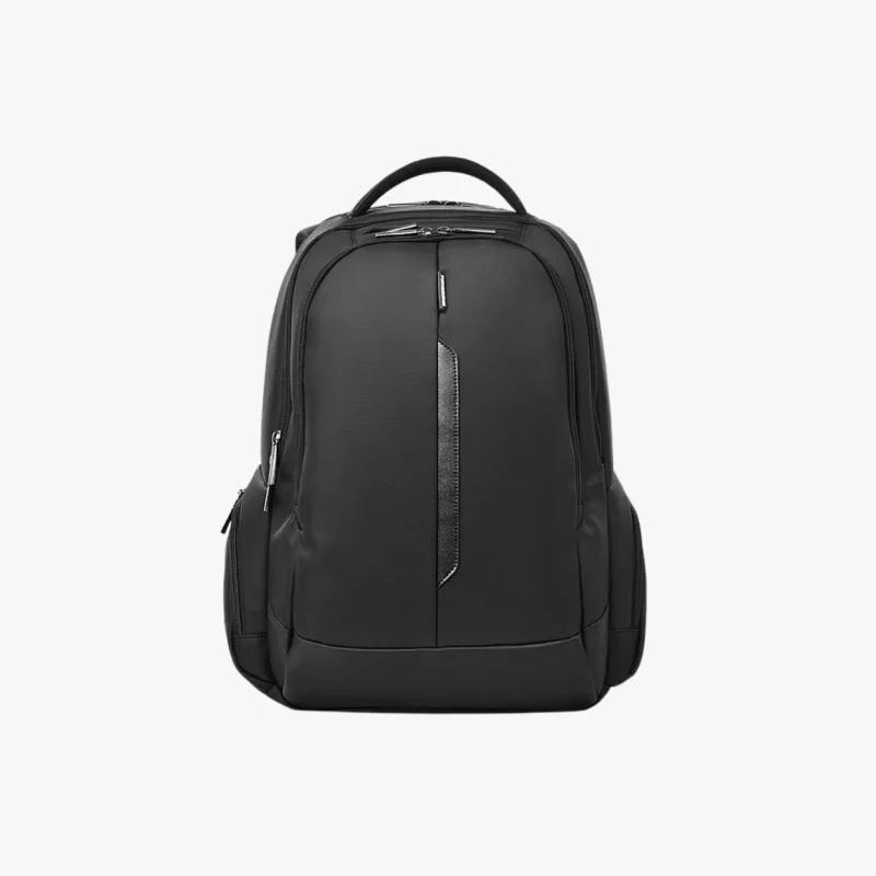Kingsons Ks W Executive ″ Black Laptop BackpackKingsons KS3027W Executive 15.6″ Black Laptop BackpackKingsons KS----W Executive ----″ Black Laptop Backpack Kingsons Ks W Executive ″ Black Laptop BackpackKingsons KS3027W Executive 15.6″ Black Laptop Backpack