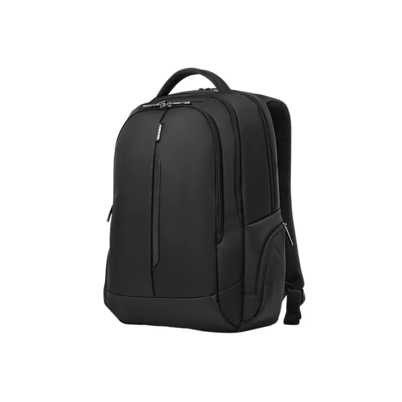 Kingsons Ks W Executive ″ Black Laptop BackpackKingsons KS3027W Executive 15.6″ Black Laptop BackpackKingsons KS----W Executive ----″ Black Laptop Backpack Kingsons Ks W Executive ″ Black Laptop BackpackKingsons KS3027W Executive 15.6″ Black Laptop Backpack