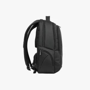 Kingsons Ks W Executive ″ Black Laptop BackpackKingsons KS3027W Executive 15.6″ Black Laptop BackpackKingsons KS----W Executive ----″ Black Laptop Backpack Kingsons Ks W Executive ″ Black Laptop BackpackKingsons KS3027W Executive 15.6″ Black Laptop Backpack