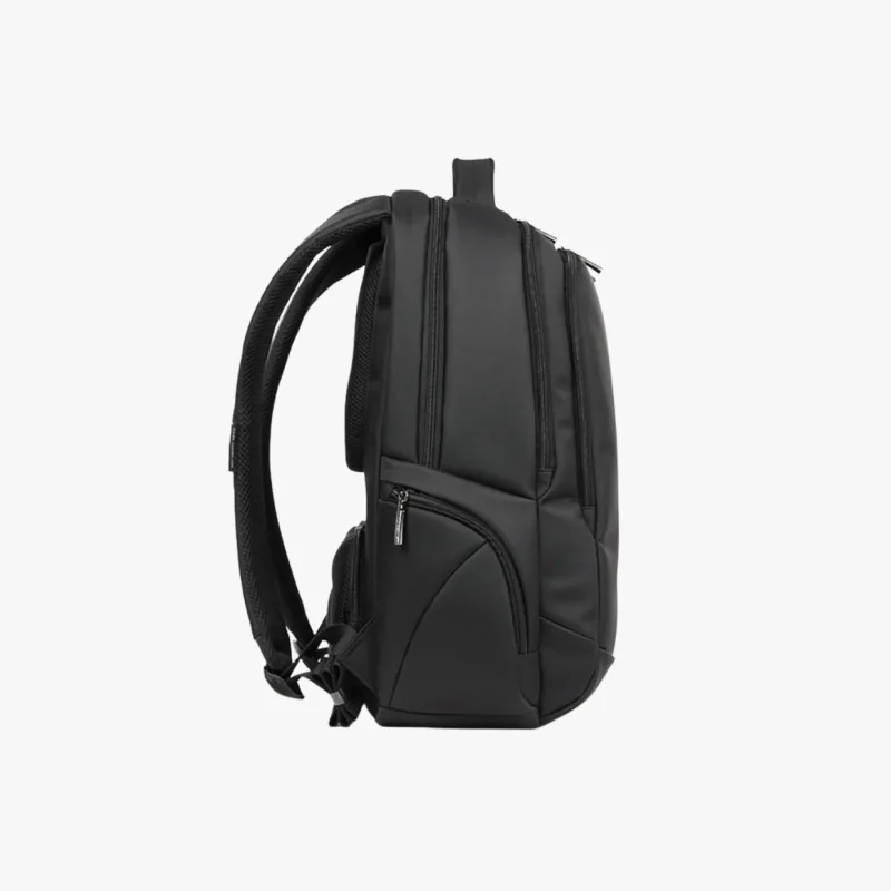 Kingsons Ks W Executive ″ Black Laptop BackpackKingsons KS3027W Executive 15.6″ Black Laptop BackpackKingsons KS----W Executive ----″ Black Laptop Backpack Kingsons Ks W Executive ″ Black Laptop BackpackKingsons KS3027W Executive 15.6″ Black Laptop Backpack
