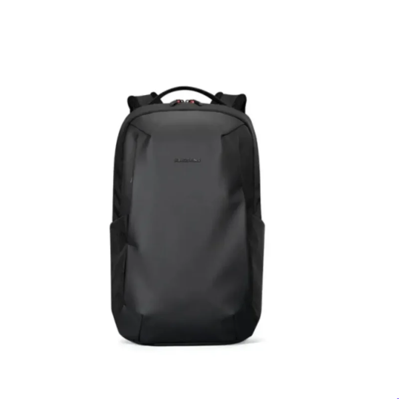 Kingsons Waterproof Laptop Backpack ″ Black – KsKingsons Waterproof Laptop Backpack 15.6″ Black – KS25663Kingsons Waterproof Laptop Backpack ----″ Black – KS Kingsons Waterproof Laptop Backpack ″ Black – KsKingsons Waterproof Laptop Backpack 15.6″ Black – KS25663