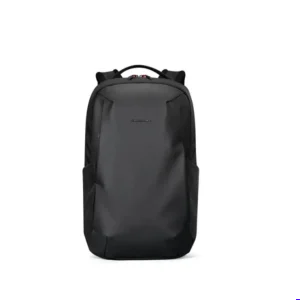 Kingsons Waterproof Laptop Backpack ″ Black – KsKingsons Waterproof Laptop Backpack 15.6″ Black – KS25663Kingsons Waterproof Laptop Backpack ----″ Black – KS Kingsons Waterproof Laptop Backpack ″ Black – KsKingsons Waterproof Laptop Backpack 15.6″ Black – KS25663