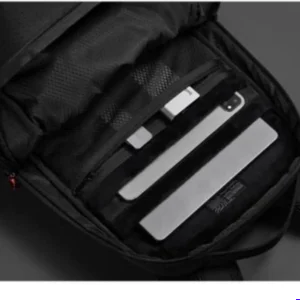 Kingsons Waterproof Laptop Backpack ″ Black – KsKingsons Waterproof Laptop Backpack 15.6″ Black – KS25663Kingsons Waterproof Laptop Backpack ----″ Black – KS Kingsons Waterproof Laptop Backpack ″ Black – KsKingsons Waterproof Laptop Backpack 15.6″ Black – KS25663