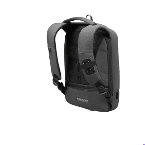 Kingsons ″ Smart Anti Theft Backpack Ks WKingsons 15.6″ Smart Anti-Theft Backpack (KS3149W)Kingsons ----″ Smart Anti-Theft Backpack -KS----W Kingsons ″ Smart Anti Theft Backpack Ks WKingsons 15.6″ Smart Anti-Theft Backpack (KS3149W)