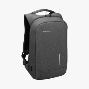 Kingsons ″ Smart Anti Theft Backpack Ks WKingsons 15.6″ Smart Anti-Theft Backpack (KS3149W)Kingsons ----″ Smart Anti-Theft Backpack -KS----W Kingsons ″ Smart Anti Theft Backpack Ks WKingsons 15.6″ Smart Anti-Theft Backpack (KS3149W)