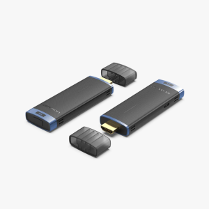 Vention wireless HDMI Transmitter