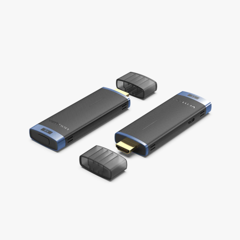 Vention wireless HDMI Transmitter Vention wireless HDMI Transmitter