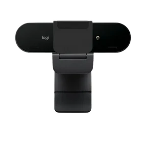 Logitech Brio K Webcam Stream EditionLogitech BRIO 4K Webcam Stream EditionLogitech BRIO -K Webcam Stream Edition Logitech Brio K Webcam Stream EditionLogitech BRIO 4K Webcam Stream Edition