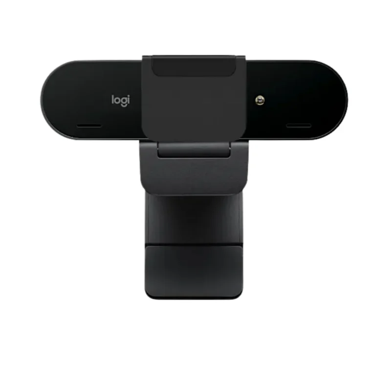 Logitech Brio K Webcam Stream EditionLogitech BRIO 4K Webcam Stream EditionLogitech BRIO -K Webcam Stream Edition Logitech Brio K Webcam Stream EditionLogitech BRIO 4K Webcam Stream Edition