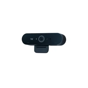 Logitech Brio K Webcam Stream EditionLogitech BRIO 4K Webcam Stream EditionLogitech BRIO -K Webcam Stream Edition Logitech Brio K Webcam Stream EditionLogitech BRIO 4K Webcam Stream Edition