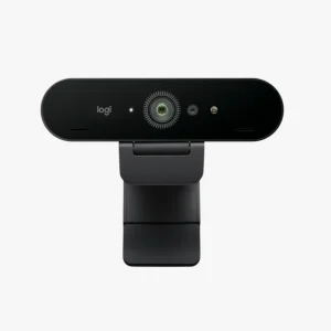 Logitech Brio K Webcam Stream EditionLogitech BRIO 4K Webcam Stream EditionLogitech BRIO -K Webcam Stream Edition Logitech Brio K Webcam Stream EditionLogitech BRIO 4K Webcam Stream Edition